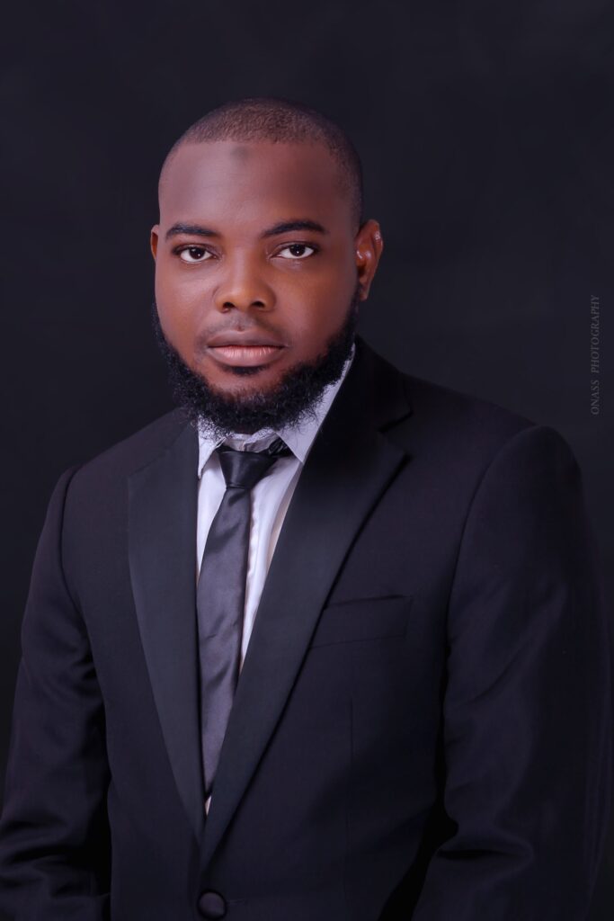 Mahfuz Alabidun